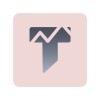 TAxMON Consulting